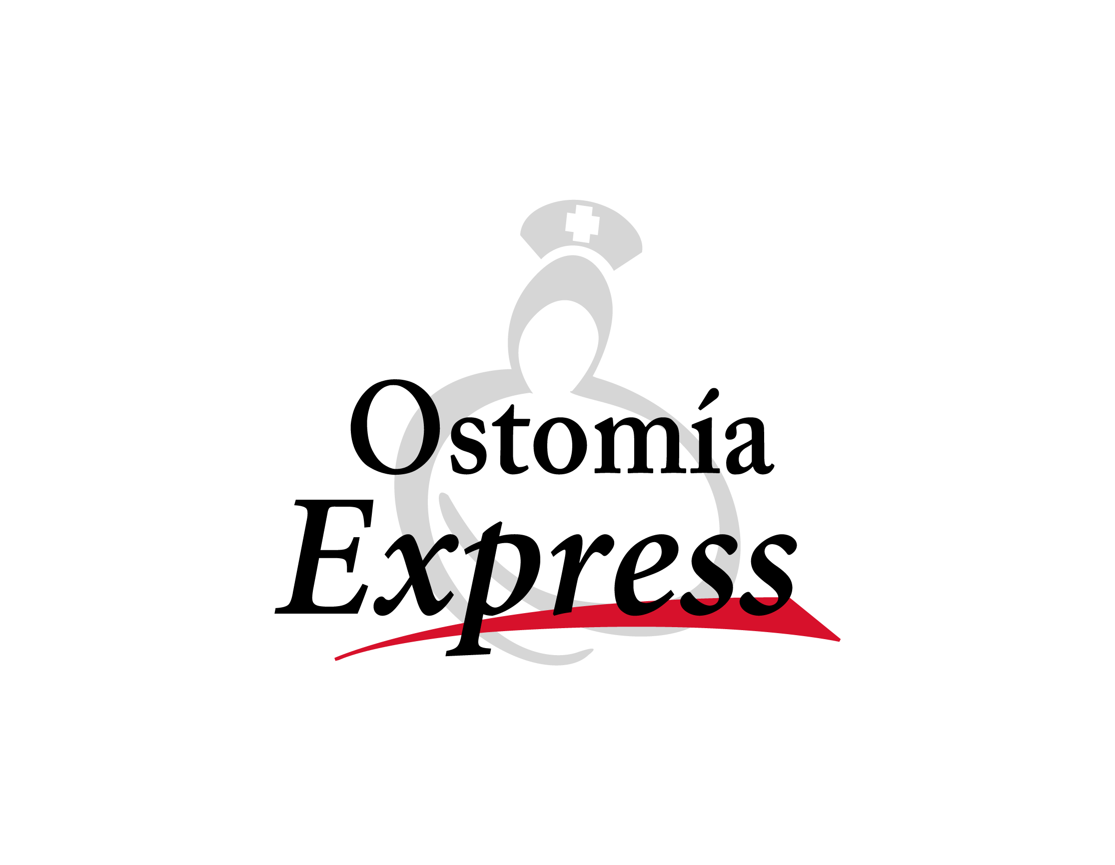 Logo OstomíaExpress solo-01 (1)