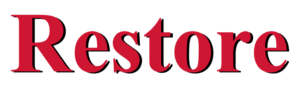 Logo Restore-01 copia (1)