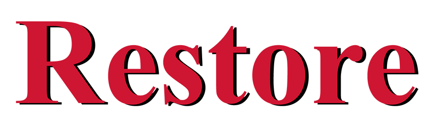 Logo Restore-01 copia (1)