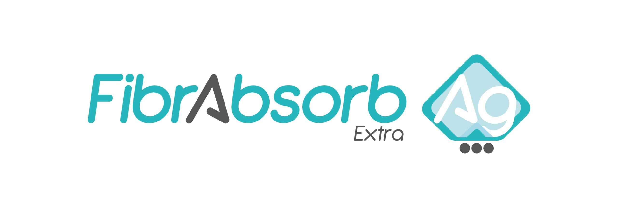 Copia de Logo Fibrabsorb 2023 RGB